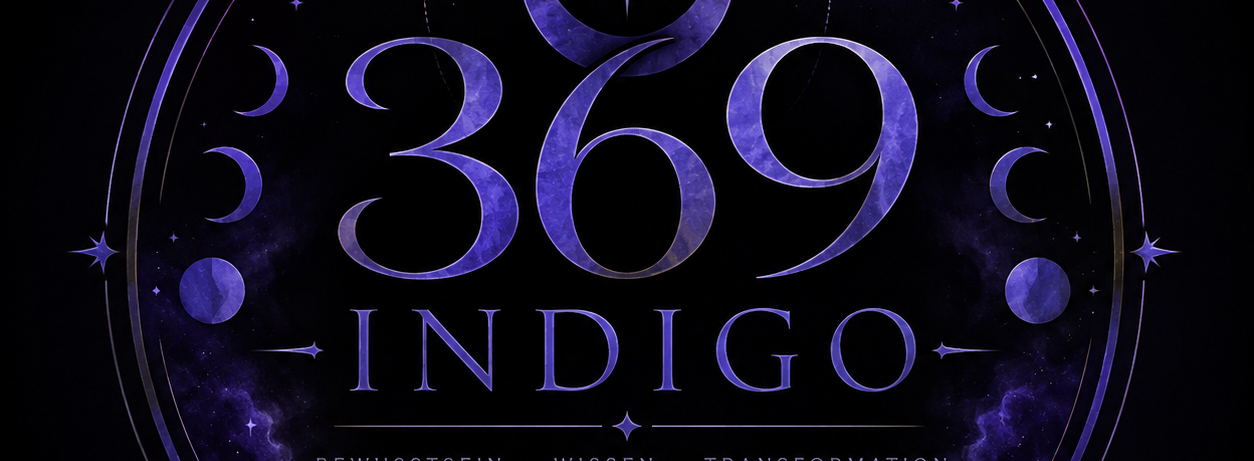369indigo.de
